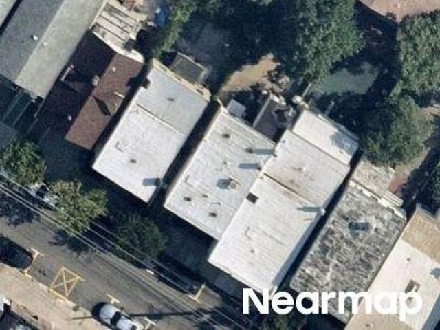 House for sale in West New York, New Jersey