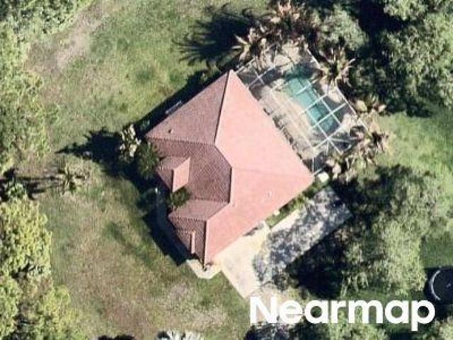 House for sale in Loxahatchee, Florida