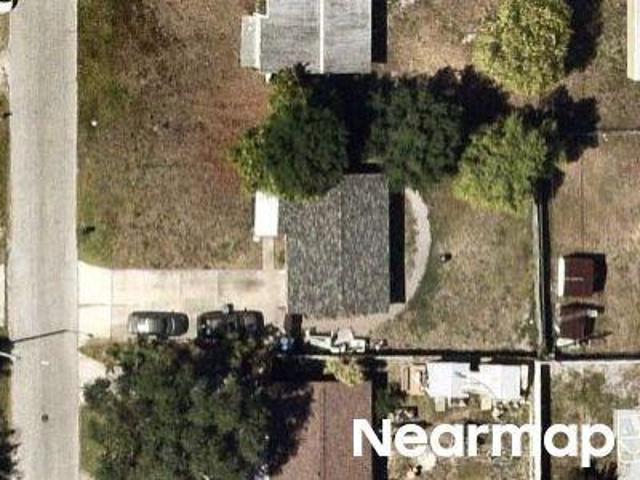 House for sale in Cross Bayou, Pinellas Park