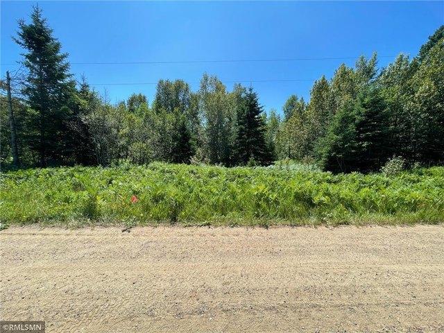 Land for sale in Remer, Minnesota