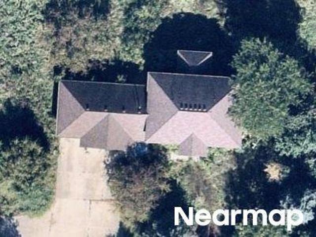 House for sale in Wright, Minnesota