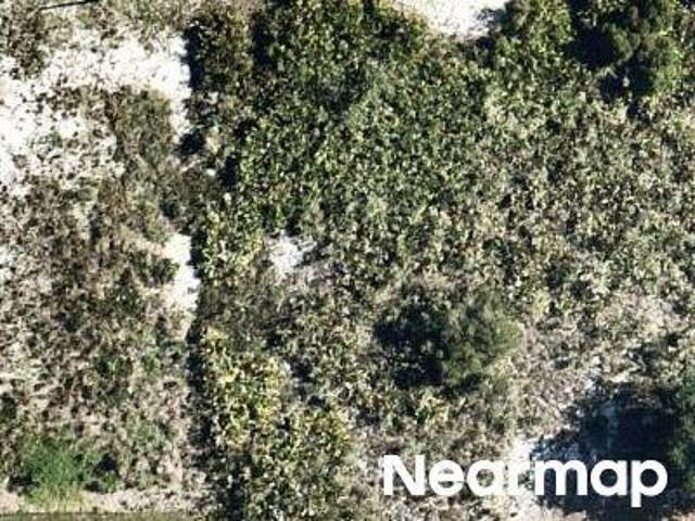 Property for sale in Lehigh Acres