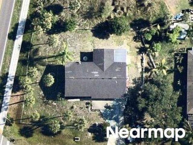 House for sale in Palmetto, Florida