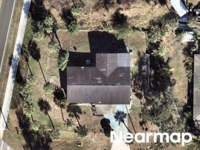 House for sale in Palmetto, Florida