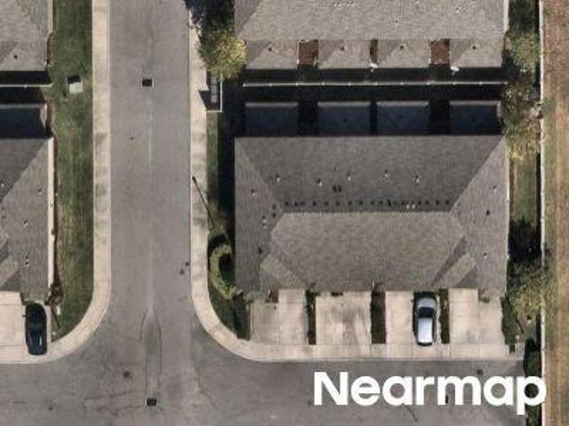 Property for sale in Pinellas Park, Florida