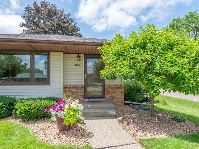 House for sale in Richfield