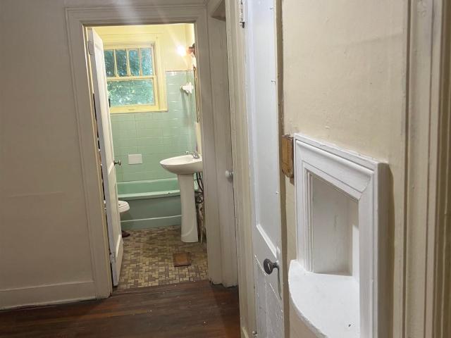 House for sale in Wahouma, Birmingham