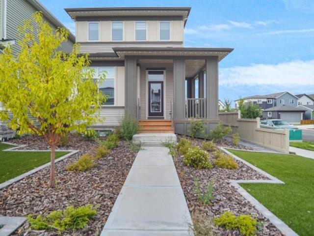 House for sale in Beaumont