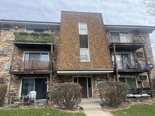 Condo for sale in Chicago Ridge, Illinois