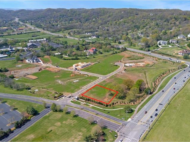 Land for sale in Brentwood