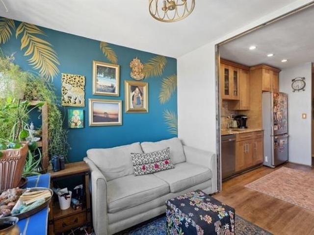 Property for sale in Guttenberg, Hudson County