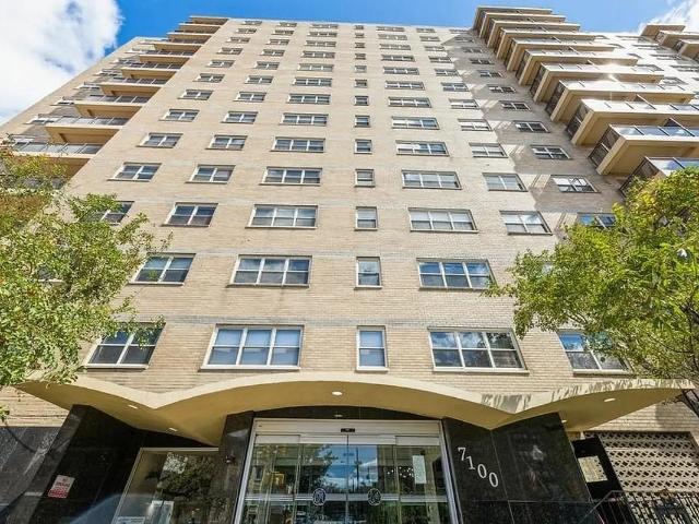 Property for sale in Hudson, New Jersey