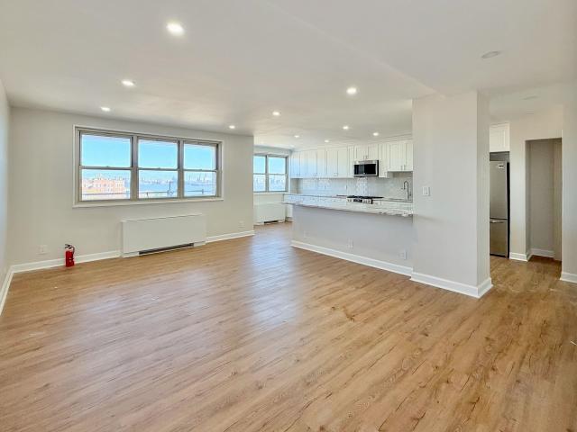Property for sale in Guttenberg, Hudson County