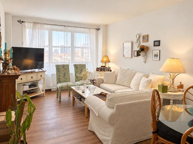 Property for sale in Hudson, New Jersey