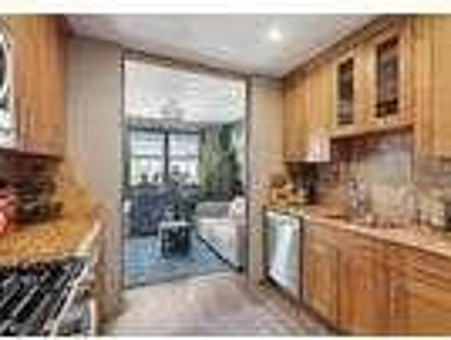 House for rent in Hudson, New Jersey