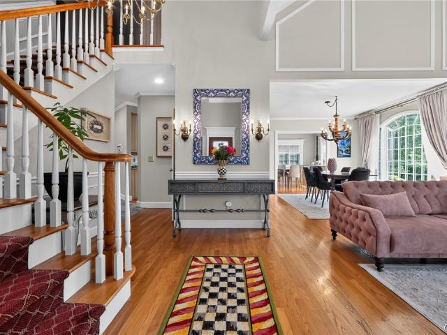 House for sale in Jamesville, New York