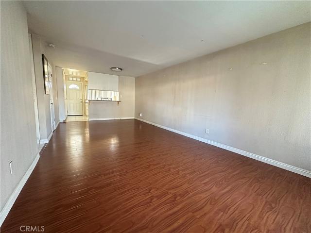 Condo for sale in Stanton, California