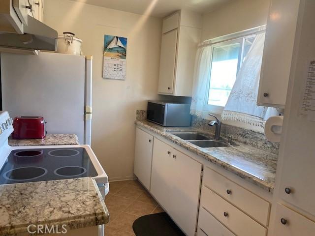 Condo for sale in Stanton