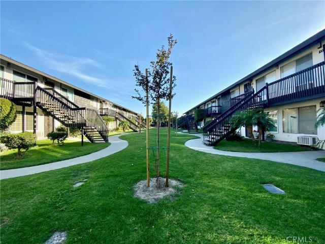 Property for sale in Stanton, California