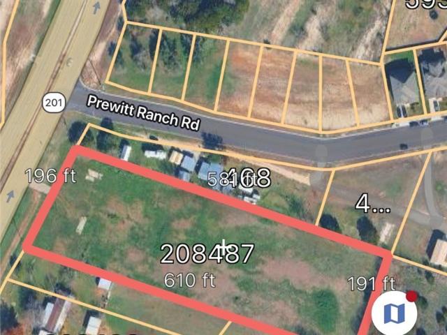 Commercial for sale in Killeen, Texas