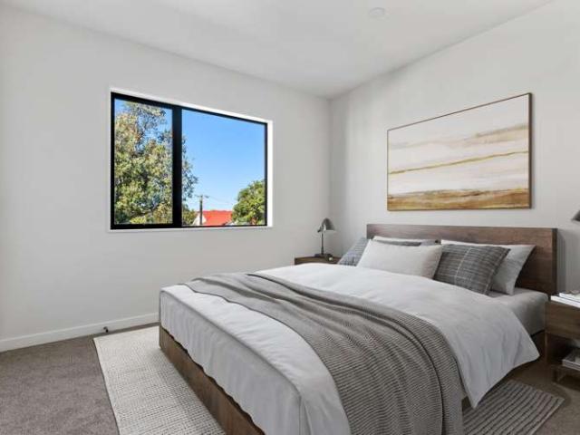 House for sale in Papakura, Oroua County