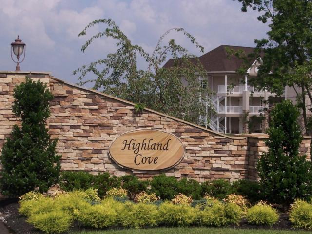 Property for sale in Tennessee