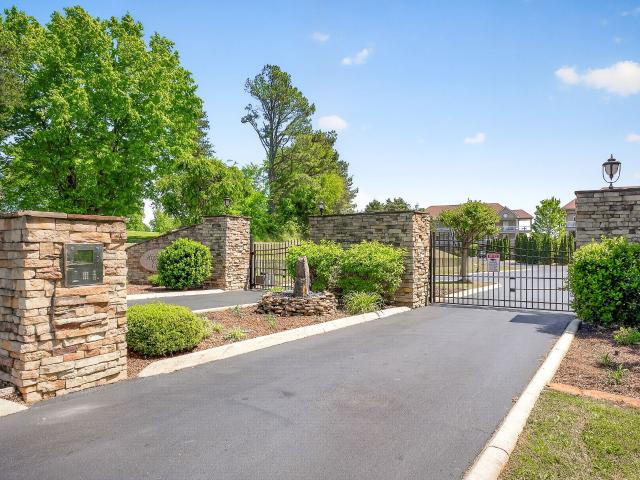 Condo for sale in Tennessee
