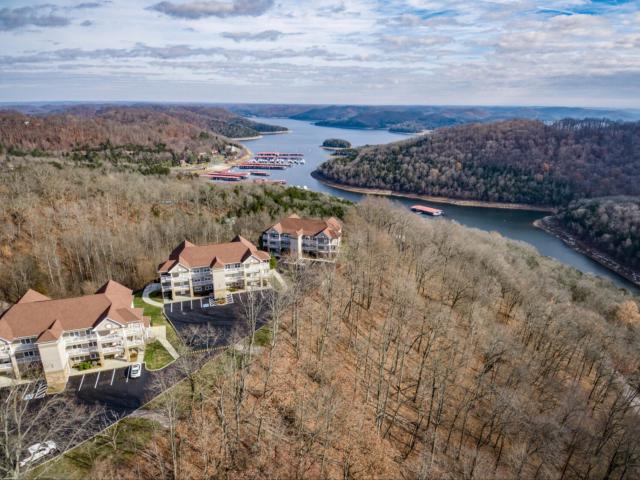 Property for sale in Tennessee