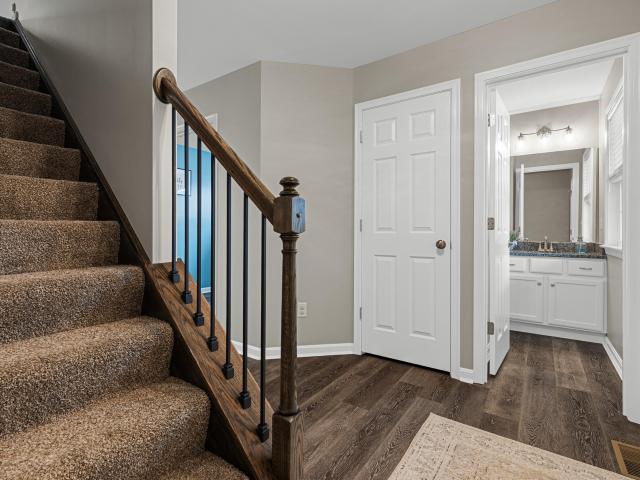 House for sale in Union, Kentucky