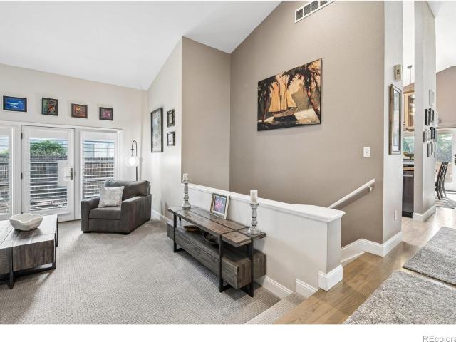 House for sale in Niwot, Boulder County