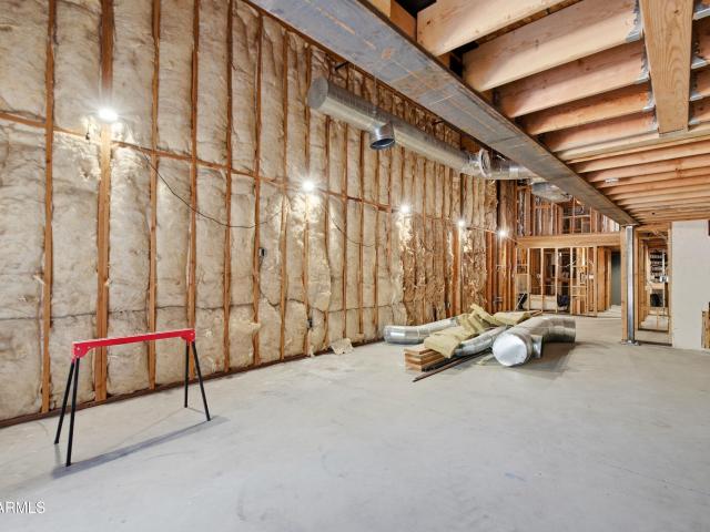 Commercial for sale in Cave Creek, Arizona