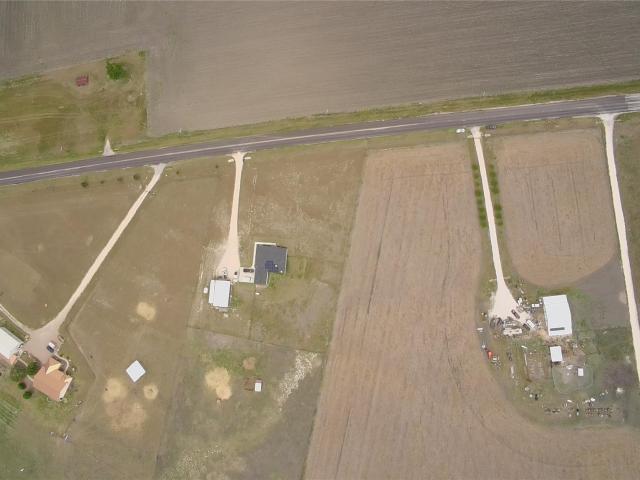 Property for rent in Williamson, Texas