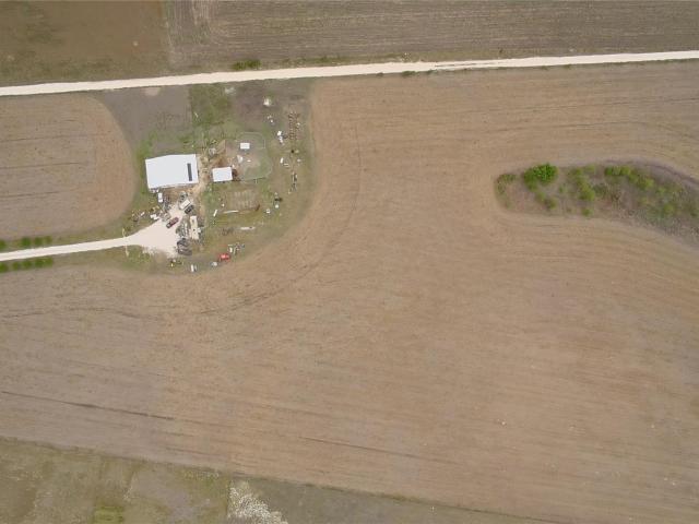 Farm for sale in Williamson, Texas