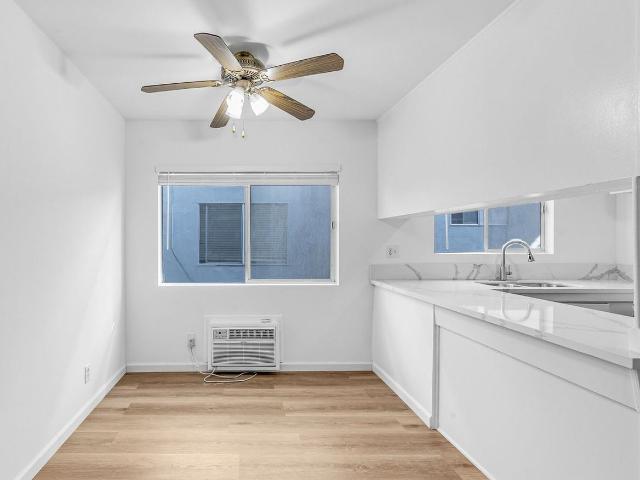 Apartment for rent in Sherman Oaks Neighborhood Council District, Canoga Park