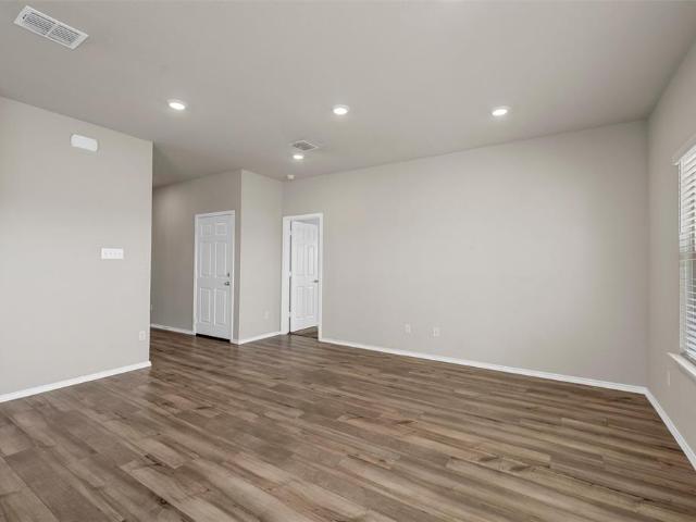 House for sale in Waco, Texas