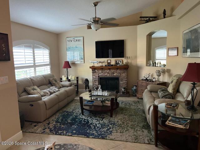 House for sale in Grant, Florida