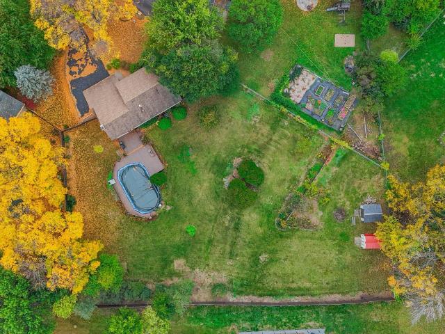 House for sale in Cottage Grove, Washington County