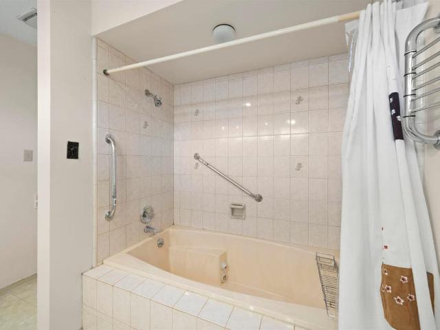 Property for sale in Richmond, British Columbia