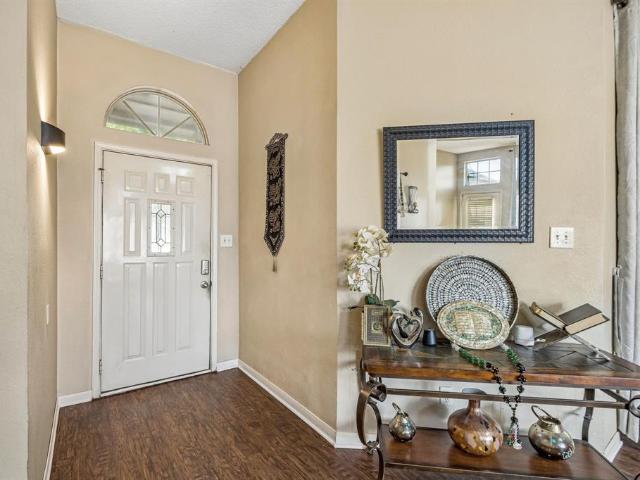 House for sale in Denton, Texas