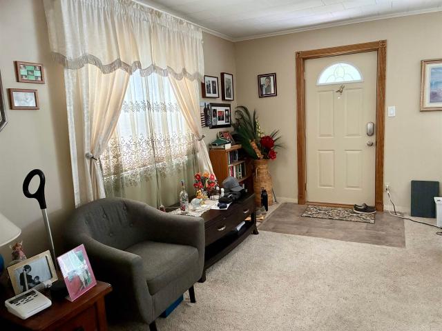 House for sale in Shaftsburg, Michigan