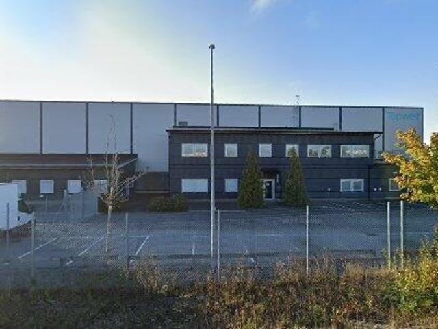 Lokal hyra i Rosersberg, Stockholm