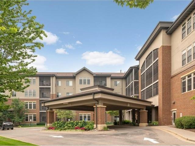 Condo for sale in Hennepin, Minnesota