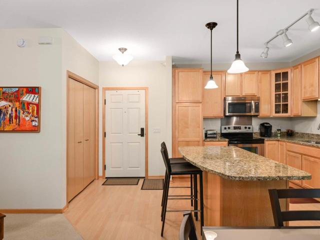 House for sale in Hennepin, Minnesota