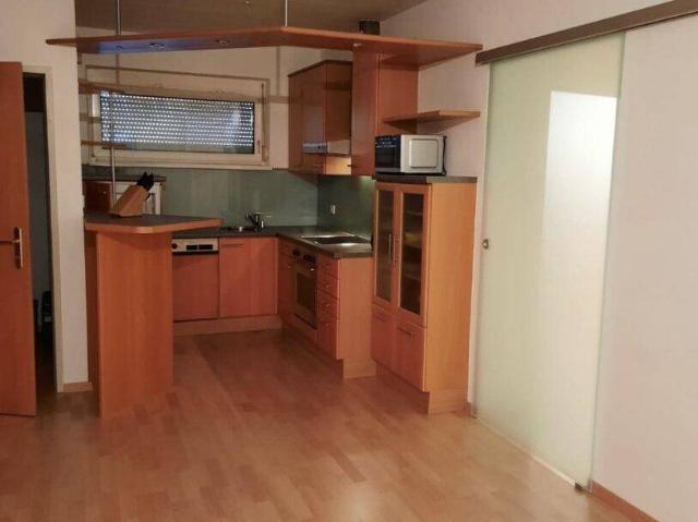 Apartment mieten in Neusiedl am See, Burgenland