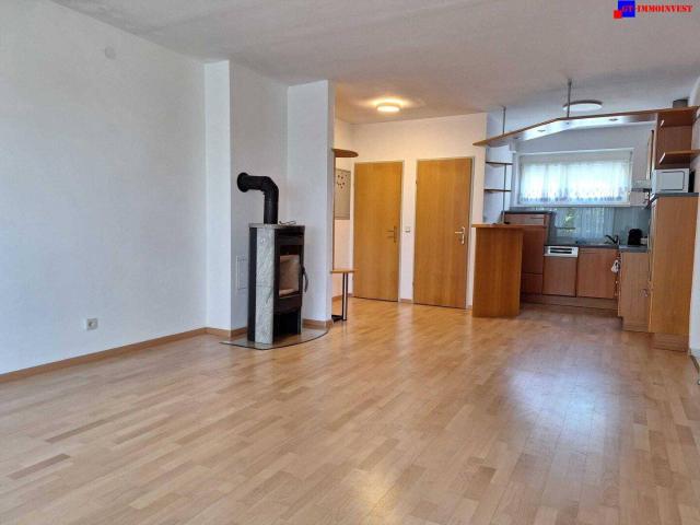 Apartment mieten in Neusiedl am See, Burgenland