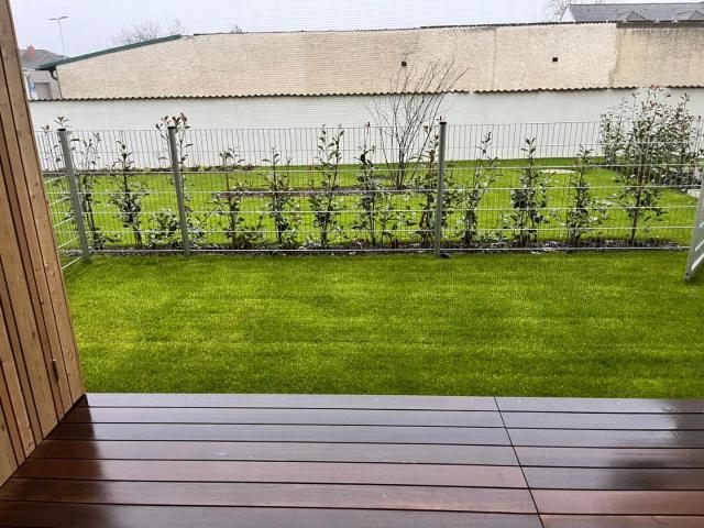 Apartment mieten in Halbturn, Burgenland