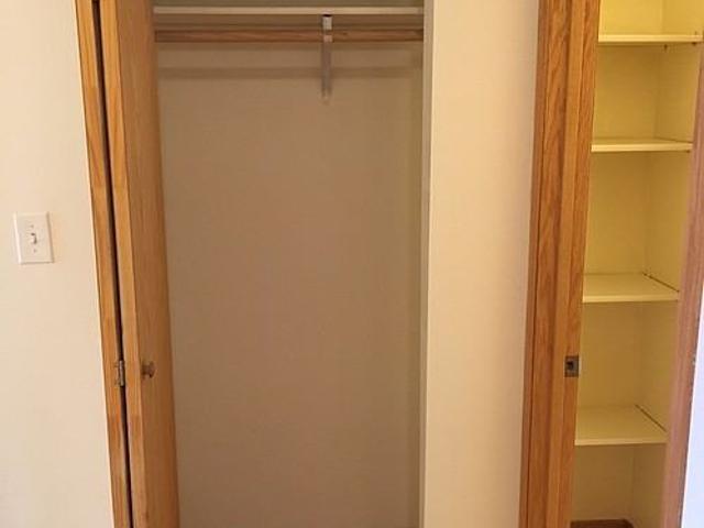 Apartment for rent in Chicago Park, Illinois