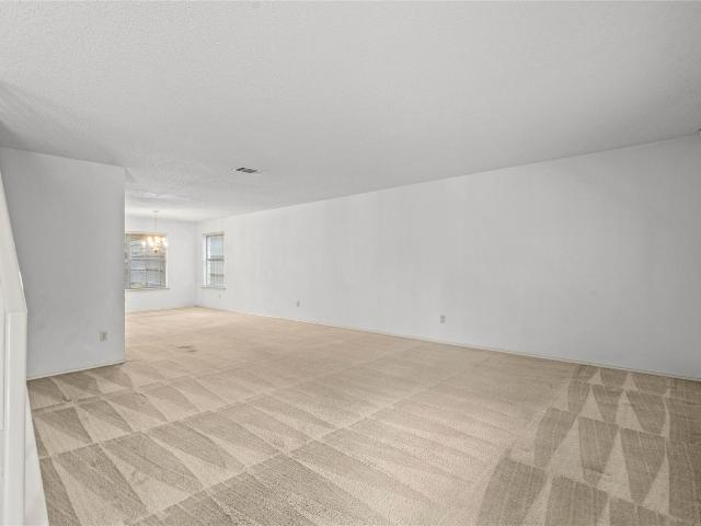 House for sale in Williamson, Texas
