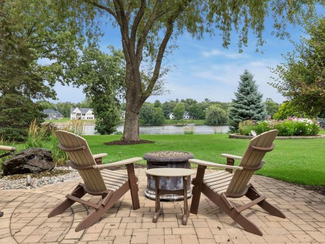 House for sale in Hennepin, Minnesota