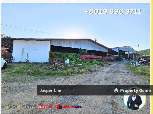Property for rent in Tawau Division, Sabah